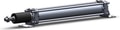 CDA2L40-300KZ