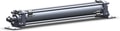 CDA2L40-350Z-M9BWSDPC