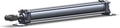 CDA2L40-400NZ-W