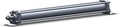 CDA2L40-500NZ