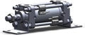 CDA2L40-50Z-M9BWSDPC