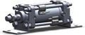 CDA2L40-50Z-M9PWZ