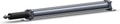 CDA2L40-600JZ