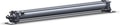 CDA2L40-600Z-M9BSDPC