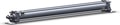 CDA2L40-600Z-M9NSDPC