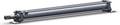 CDA2L40-600Z-V-M9NL