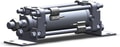 CDA2L40-75Z-M9PSAPC