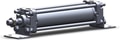 CDA2L40TF-150Z