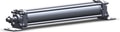 CDA2L40TF-300Z