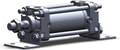 CDA2L40TF-50Z