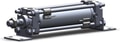 CDA2L40TN-125Z-M9NL
