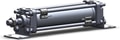 CDA2L40TN-150NZ-M9P