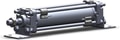 CDA2L40TN-150Z-M9BWL