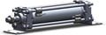 CDA2L40TN-150Z-M9P