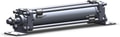 CDA2L40TN-200Z-M9PSAPC