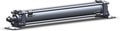 CDA2L40TN-350NZ-M9PAL