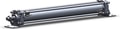 CDA2L40TN-400Z-A93L