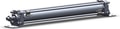 CDA2L40TN-400Z-M9P