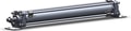 CDA2L40TN-400Z-M9PAZ
