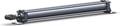 CDA2L40TN-500Z-W