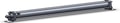 CDA2L40TN-800NZ-M9B