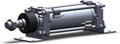 CDA2L50-100JZ-A93