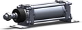 CDA2L50-100JZ
