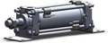 CDA2L50-100Z-M9PSAPC