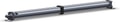 CDA2L50-1100NZ-M9PWSAPC