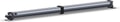 CDA2L50-1200Z-M9BWL