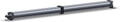 CDA2L50-1200Z