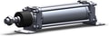 CDA2L50-150JZ