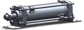 CDA2L50-150Z-M9BL