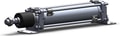 CDA2L50-200KZ-M9BWVL