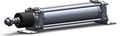 CDA2L50-200KZ