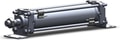 CDA2L50-200Z-M9BL