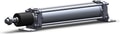 CDA2L50-250KZ
