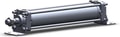 CDA2L50-250Z