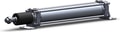 CDA2L50-300JZ