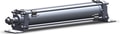CDA2L50-300Z-M9BASBPC