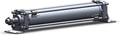CDA2L50-300Z-M9BSDPC
