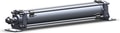 CDA2L50-350Z-M9BAZ3