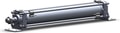 CDA2L50-350Z-M9PL