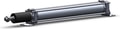 CDA2L50-400JZ