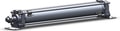 CDA2L50-400Z-M9PZ