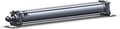 CDA2L50-500Z-A93L