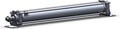 CDA2L50-500Z-M9NSAPC