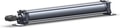 CDA2L50-500Z-W