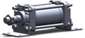 CDA2L50-50NZ