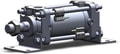 CDA2L50-50Z-A93L